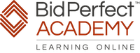 BP-Academy-Learning-Online (2).png